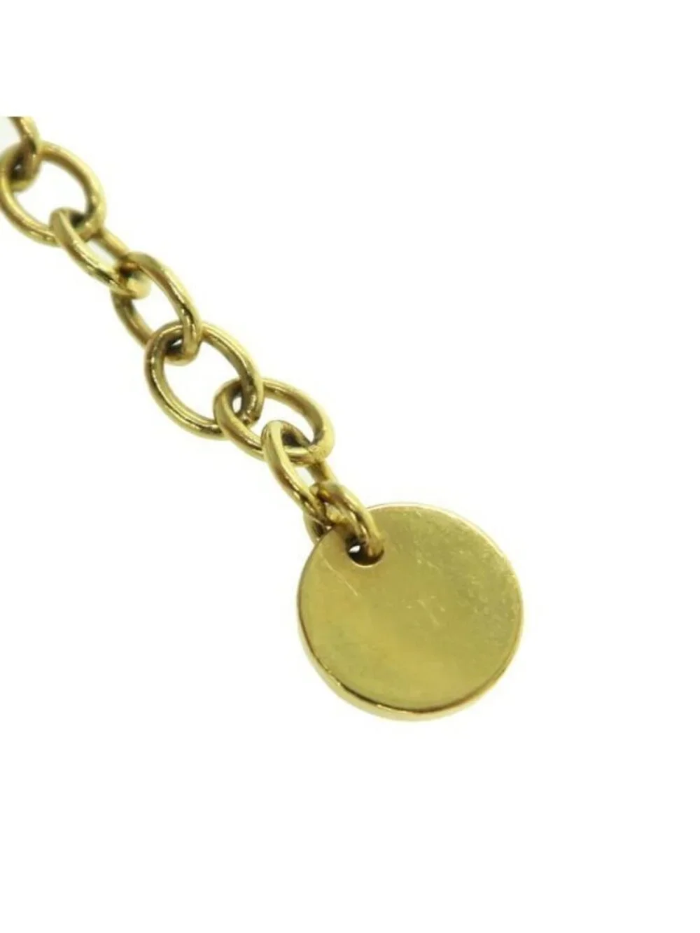 Dior Petit CD Bracelet